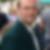 Profilbild von Karl Wrba