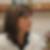 Profilbild von Susanne Jeller