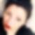 Profilbild von Cecilia Pesce