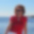 Profilbild von Edith Möstl