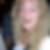 Profilbild von Melitta Lendowitsch