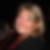 Profilbild von Ruth Lachmann
