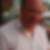 Profilbild von Ferdinand Schweiger