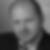 Profilbild von Gert Joppich