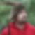 Profilbild von Gottfried Glatzer