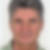 Profilbild von Karl-Heinz Zanger