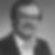 Profilbild von Dietrich Reisenbichler