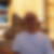 Profilbild von Alfred Baran