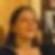 Profilbild von Beatrice Lukas