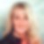 Profilbild von Gudrun Pingist