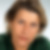 Profilbild von Miriam Doris Strauss