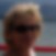 Profilbild von Anna Maninger