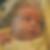 Profilbild von Angela Sirch