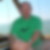 Profilbild von Herbert Gaisrucker
