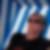Profilbild von Anton Steinegger