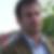 Profilbild von Andreas Hohlhut