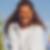 Profilbild von Susanne Schemitz