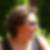 Profilbild von Marianne Reinkenhof