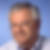 Profilbild von Wolf Derfler