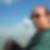 Profilbild von Bernhard Mund