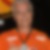 Profilbild von Gerhard Di Bernardo