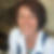 Profilbild von Elisabeth Pargger