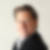 Profilbild von Gerald Fröhlich