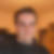 Profilbild von Wolfgang Weber