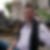 Profilbild von Martin Sourek