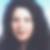 Profilbild von Dusica Stankovic