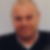Profilbild von Helmut Voglmayr