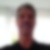 Profilbild von Arthur Zika