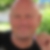 Profilbild von Michael Dirniger
