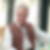 Profilbild von Andreas Wetzlinger