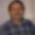 Profilbild von Walter Warscha