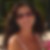 Profilbild von Eveline Vyhnal