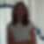 Profilbild von Kerstin Schulze