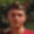 Profilbild von Miki Njagojevic