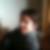 Profilbild von Thomas Fheodoroff