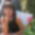 Profilbild von Gabriele Lachinger