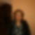 Profilbild von Karin Neidhart