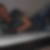 Profilbild von Christoph Draxler