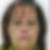 Profilbild von Sylvia Lorber