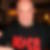 Profilbild von Michael Schnobrich