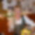Profilbild von Eveline Edthofer