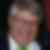 Profilbild von Heinz Zagler