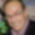 Profilbild von Robert Ellmerer