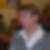 Profilbild von Edith Lebmann