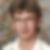 Profilbild von Erwin Grünwald