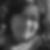 Profilbild von Sabine Stundner